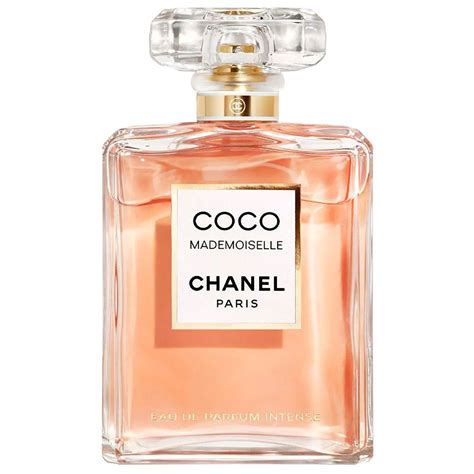 perfume chanel coco mademoiselle intense|coco mademoiselle intense perfume reviews.